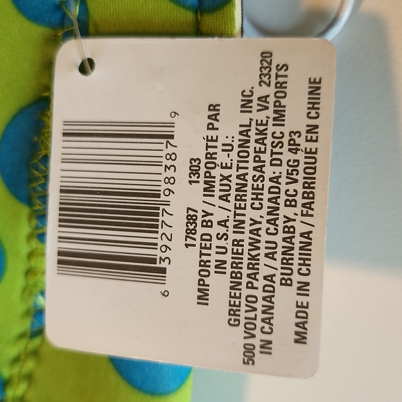 2 bottle holders - Picture 4 of 4